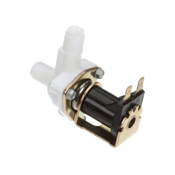 (image for) Ember Glo 840226 ES 1/4? WATER SOLENOID VALVE 1